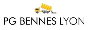 Bennes Lyon
