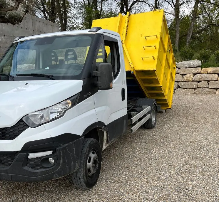 a-propos-de-notre-entreprise-de-location-de-benne-a-lyon-et-de-nettoyage-de-chantier