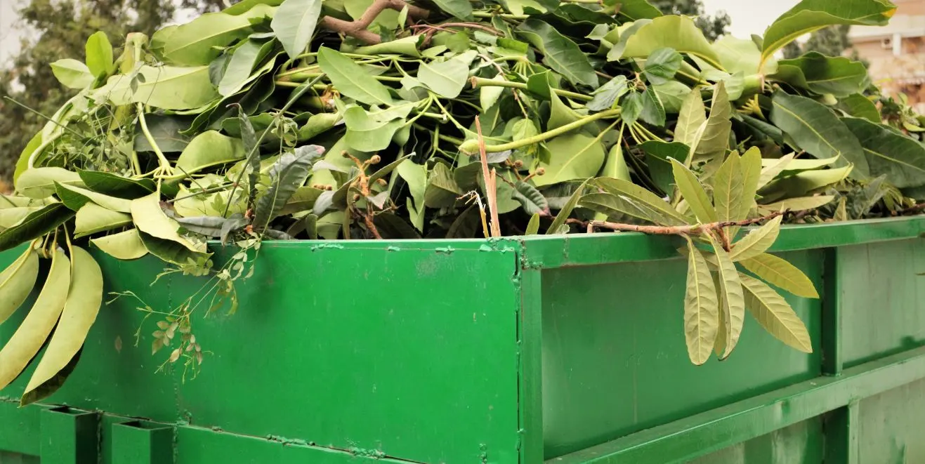 pourquoi-louer-une-benne-a-dechets-verts-pg-benne-lyon