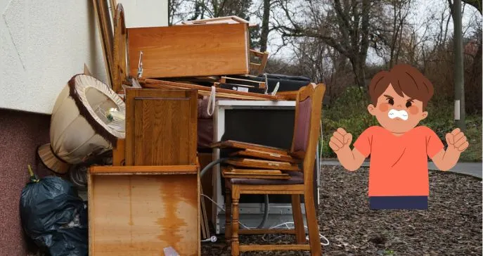 Demolition-mur-porteur-mj-entreprise-demolition-deconstruction-lyon
