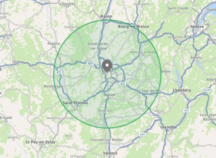 a-propos-de-notre-entreprise-de-location-de-benne-a-lyon-et-de-nettoyage-de-chantier